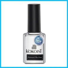 【新品未使用】KOKOIST プラチナボンドデュオ 100g 楽天市場】ココイスト プラチナボンドの通販