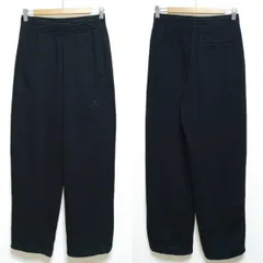 S ナイキ NIKE ジョーダン JORDAN スウェット パンツ ジャンプマン