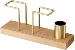 Item thumbnail for item 3175653b-cc71-4043-a21d-5285f72c25e1