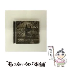 2026年最新】dadaromaの人気アイテム - メルカリ