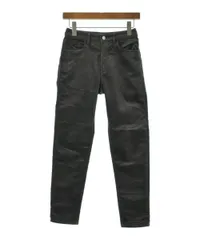 BEAUTY&YOUTH UNITED ARROWS パンツ（その他） レディース 【古着】【中古】【送料無料】