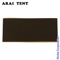 Item thumbnail for item d1305218-d98f-4001-9e7b-add73fb20545