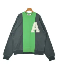 AMBUSH スウェット メンズ 【古着】【中古】【送料無料】のサムネイル
