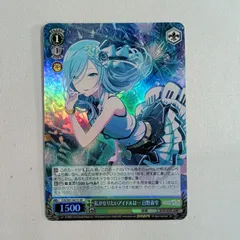 2025年最新】プロセカ ヴァイスシュヴァルツ srの人気アイテム - メルカリ