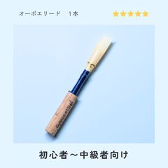 Item thumbnail for item 03166337-93c0-4e11-b4d0-073060b6aba3