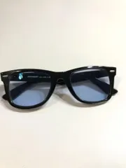 2025年最新】レイバンジャンクの人気アイテム - メルカリ