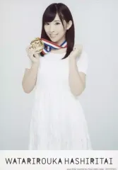 2025年最新】渡り廊下走り隊7の人気アイテム - メルカリ