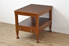 GMGS154A○DREXEL HERITAGE / ドレクセルヘリテイジ 最高