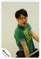 2025年最新】横山緑の人気アイテム - メルカリ