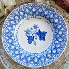 2025年最新】スポード アンティークの人気アイテム - メルカリ