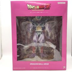 中古】開封※箱イタミ)Fate/Grand Order AGF2018 須田彩加描き