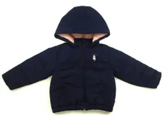 【クレードスコープ/kladskap】コート・ジャンパー 100サイズ 女の子【子供服・ベビー服】（1970832）