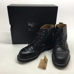 2025年最新】neighborhood dr.martensの人気アイテム - メルカリ 2025年最新】neighborhood dr.martensの人気アイテム - メルカリ