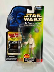 レア ケナー コレクション レイア姫 スターウォーズ Kenner フィギュア