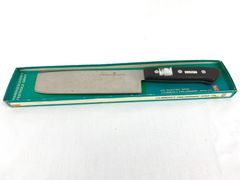 Item thumbnail for item 488f7358-b7f1-4e04-8f28-bcdf729067b0