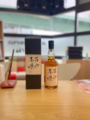 2024年最新】百世不磨の人気アイテム - メルカリ 