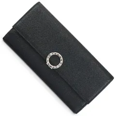 2025年最新】BVLGARI 30416の人気アイテム - メルカリ 