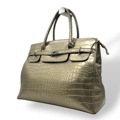 良品 979 Coach Signature Shoulderbag Brown - メルカリ 