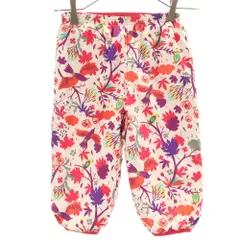 【新品タグ付き】スノボウェア　パンツ　パタゴニア　キッズ　スノーボード　スキー 新品タグ付き】スノボウェア パンツ パタゴニア キッズ