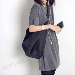 ☆メッセンジャーバッグ 大容量 斜めがけ バッグ アウトドア 軽量 フィットネス おしゃれ 男女兼用 通勤 通学 カジュアル675