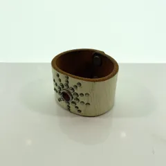 2025年最新】HTC ブレスレットの人気アイテム - メルカリ