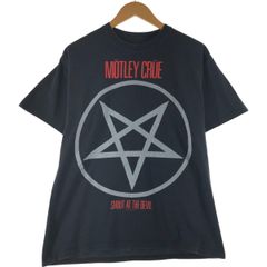 DIERKS BENTLEY アルバムTシャツ　古着 DIERKS BENTLEY アルバムTシャツ 古着