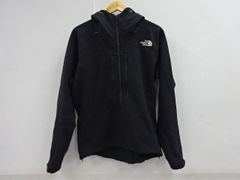 THE NORTH FACE スピードアセント ジャケット NP71510 030128006