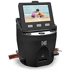 送料込 美品 高速 Kodak スキャナー i2620 Alaris スキャン