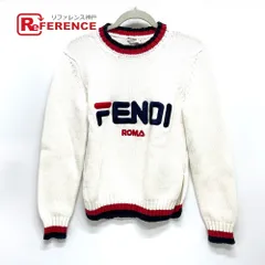 2024年最新】FENDI フェンディ FILAコラボ フィラの人気アイテム 