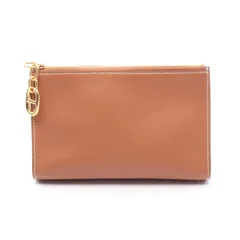 2025年最新】hermes ジップアンゴーの人気アイテム - メルカリ