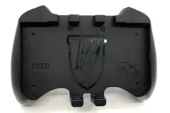 【盛岡24-0242】モンスターハンター ダブルクロス ハンティングギア　スライドパッド　XX3DS LL 用【中古/60】
