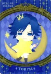 【中古】アニメ系トレカ UPW-II-9：一ノ瀬トキヤ