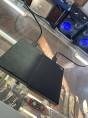 reasnows1、APEXキーマウマクロ付きp5generalキーマウセット - メルカリ