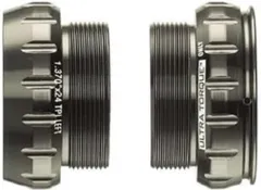 2025年最新】CAMPAGNOLO ボトムブラケット(BB)の人気アイテム