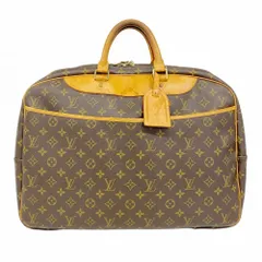 2025年最新】ルイ ヴィトン モノグラム アリゼの人気アイテム