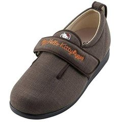 Item thumbnail for item 951ec2e4-5911-4521-a4e7-e3c43c1dcbf1