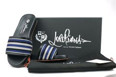 Item thumbnail for item af0b202c-a6b4-4feb-bfb8-f16250f79c17