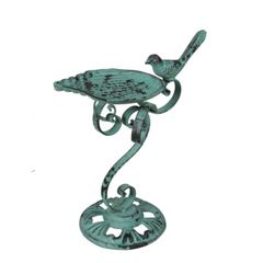 Item thumbnail for item c1cda97f-11a7-4b84-8571-1ee54516e789