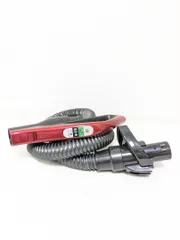 2025年最新】CV-SW7000の人気アイテム - メルカリ