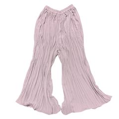 Item thumbnail for item 1b7aba55-ac50-47b7-8054-909de737891b