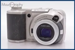 2025年最新】fujifilm finepix 2900zの人気アイテム - メルカリ