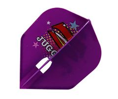 Item thumbnail for item 395a524f-a96e-4df2-b13b-9e7873268076