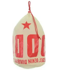 DIESEL バッグ（その他） メンズ 【古着】【中古】【送料無料】