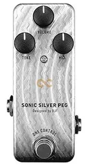 2025年最新】Sonic Silver Pegの人気アイテム - メルカリ