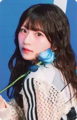 2025年最新】青木陽菜、の人気アイテム - メルカリ