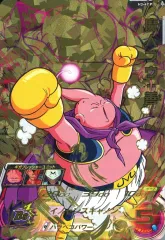 H3-47P 魔人ブウ善 スペシャルメモリアルパック ドラゴンボール