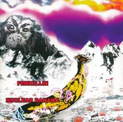 2025年最新】NUCLEAR BANANAの人気アイテム - メルカリ