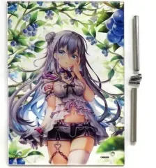 2026年最新】藤真拓哉の人気アイテム - メルカリ