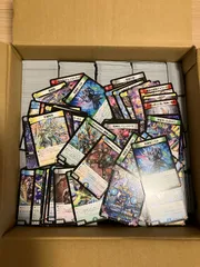 17枚セット　邪神VS邪神II まとめ売り 2025年最新】邪神vs邪神IIの人気アイテム - メルカリ