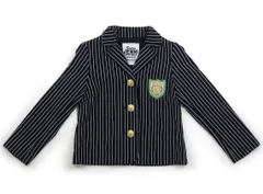 【ジェニィ/JENNI】ジャケット・ブレザー 120サイズ 女の子【子供服・ベビー服】（1945240）